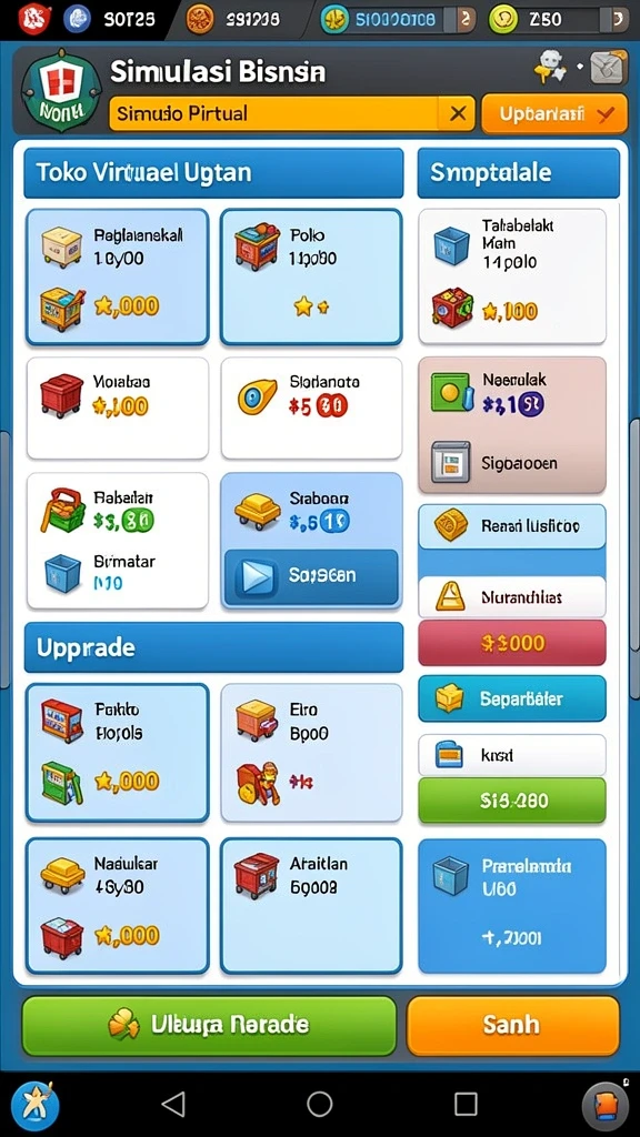 Screenshot ss88bet nomor 1