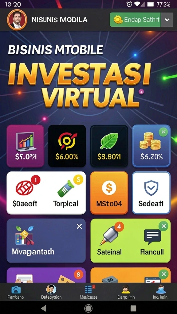 Screenshot st789 nomor 1
