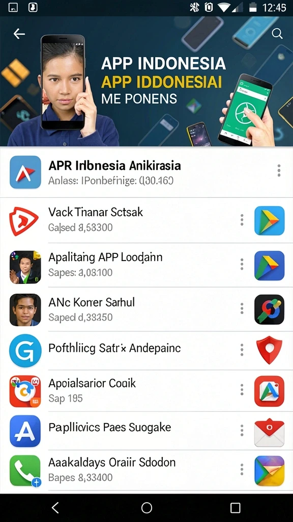 Screenshot st789 nomor 3