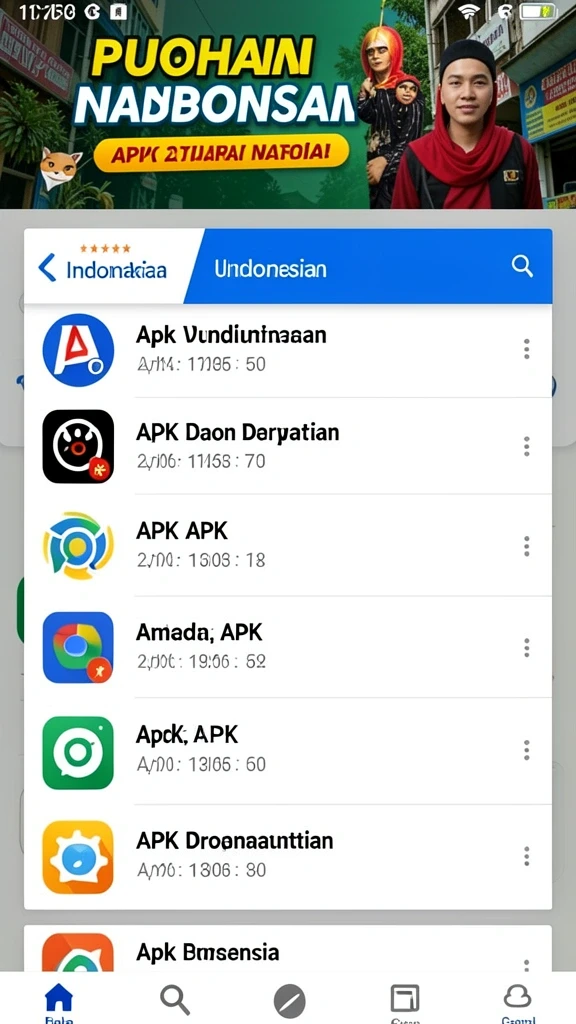 Screenshot sultantoto nomor 1
