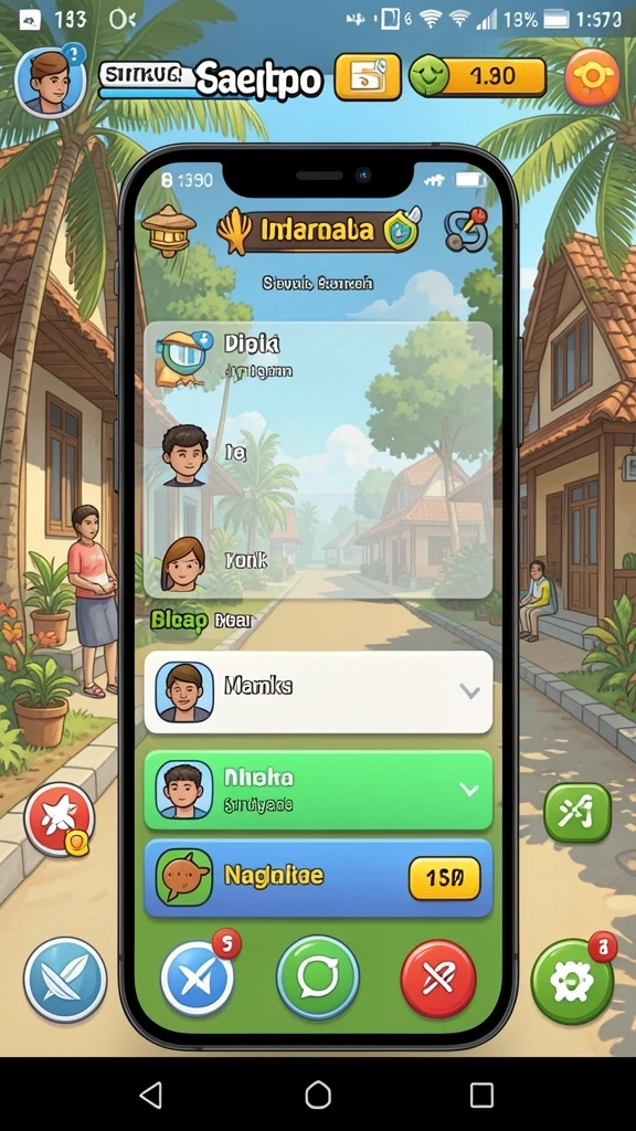Screenshot suneo138 nomor 3