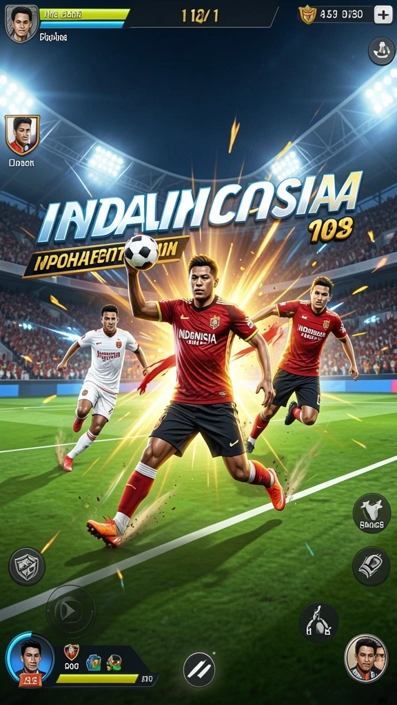 Screenshot super88 nomor 1