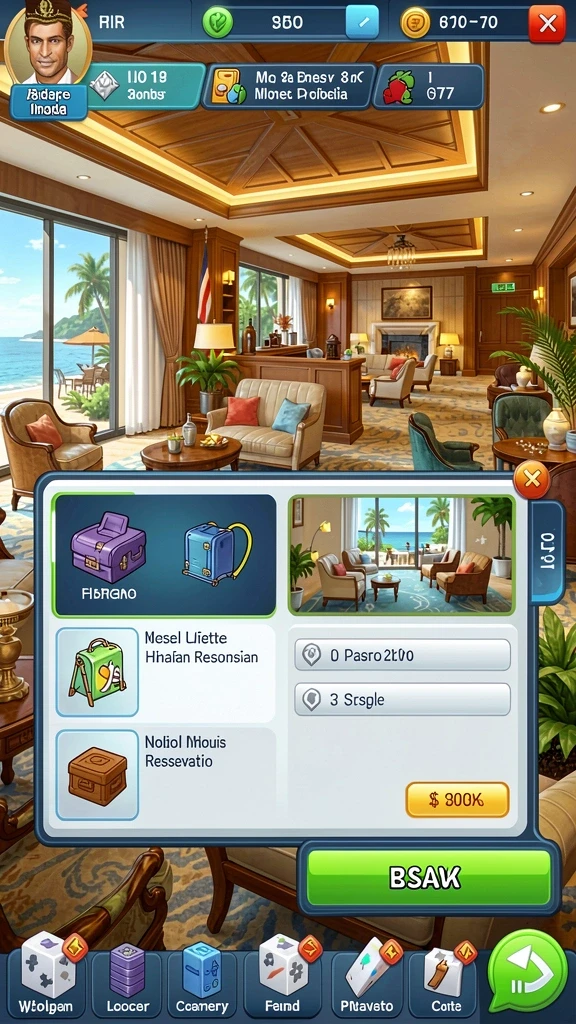 Screenshot superwin777 nomor 3