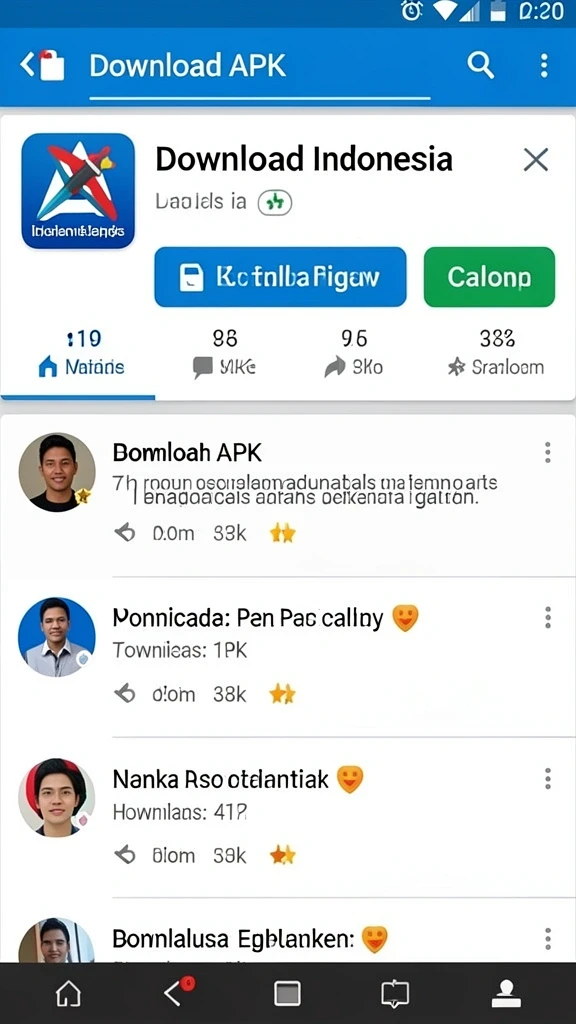 Screenshot surga11 nomor 3