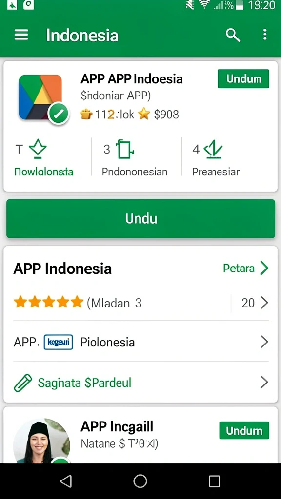 Screenshot surgavip nomor 2