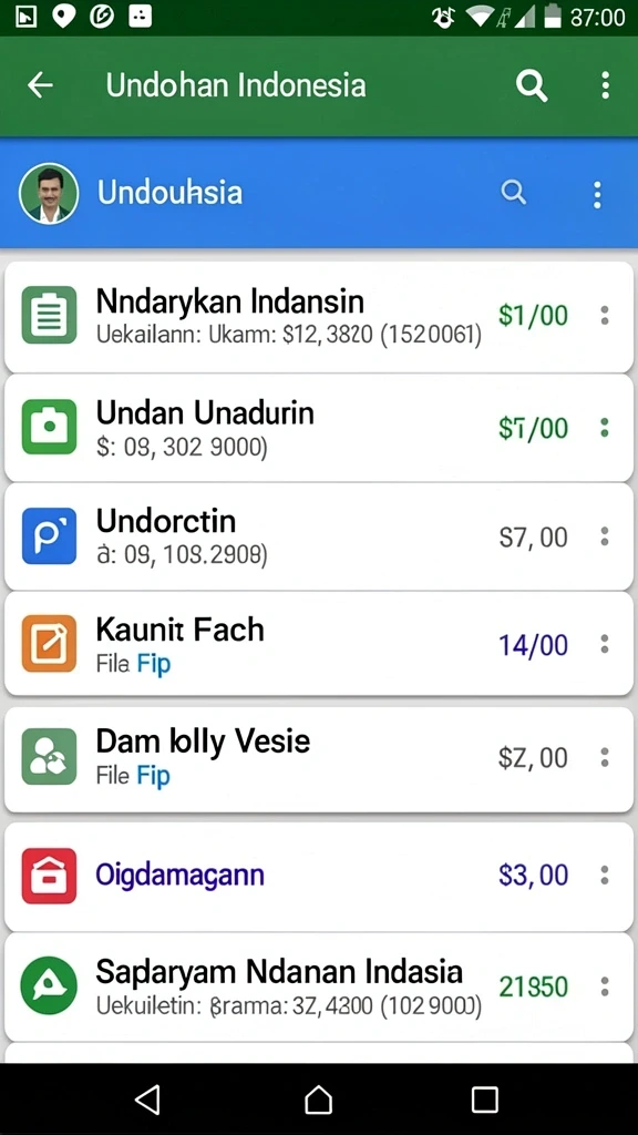 Screenshot surgavip nomor 3