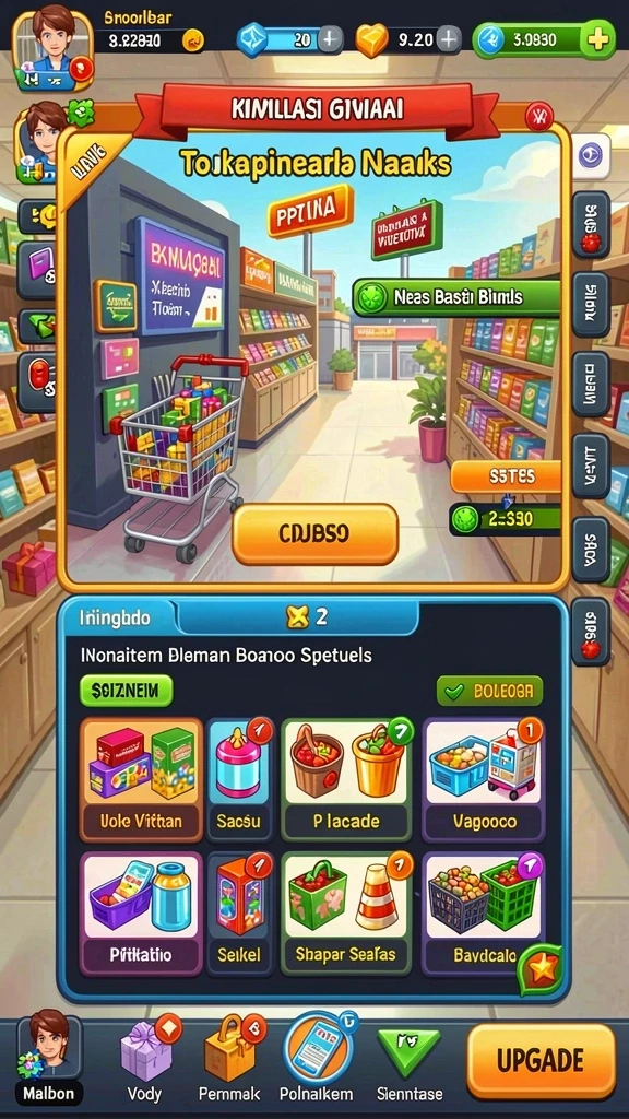 Screenshot svipwins nomor 1