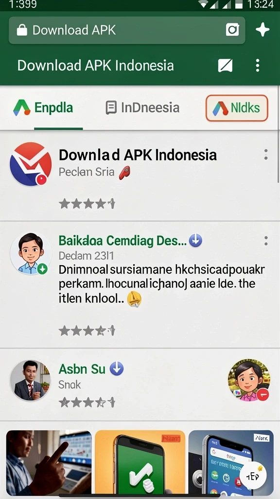Screenshot svipwins nomor 2