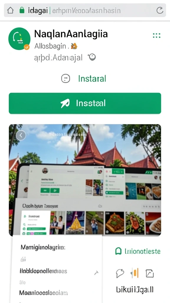Screenshot t6 nomor 2