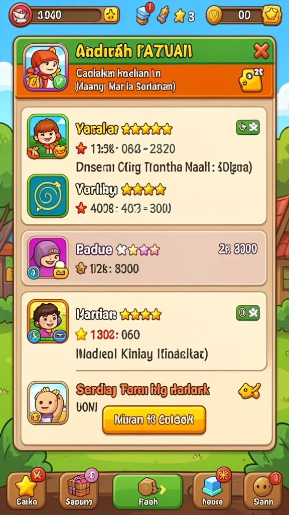 Screenshot t6 nomor 3