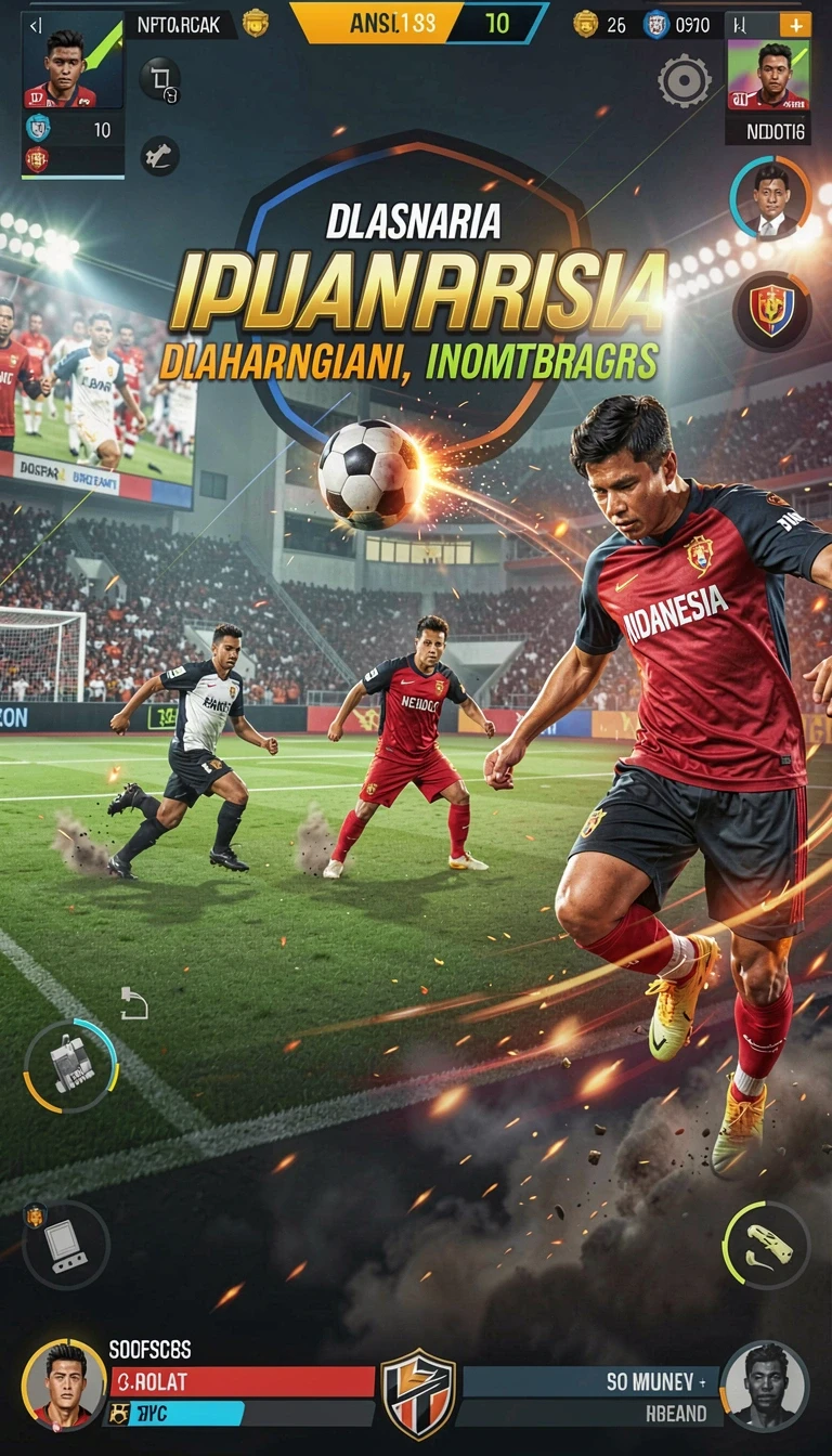 Screenshot t9999 nomor 3