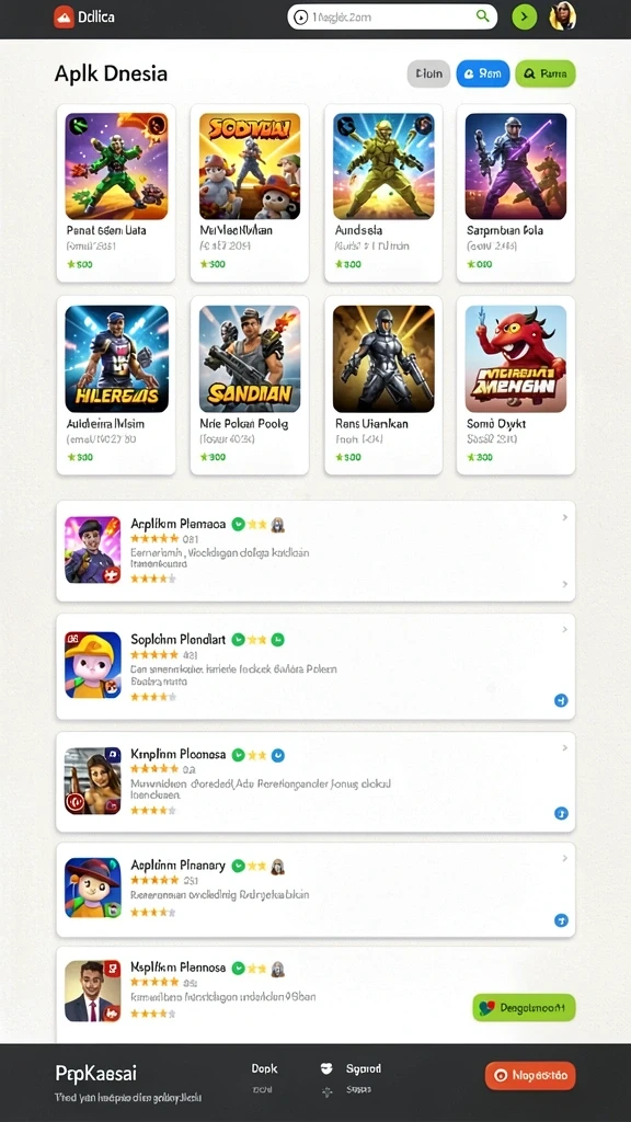 Screenshot taruh777 nomor 1