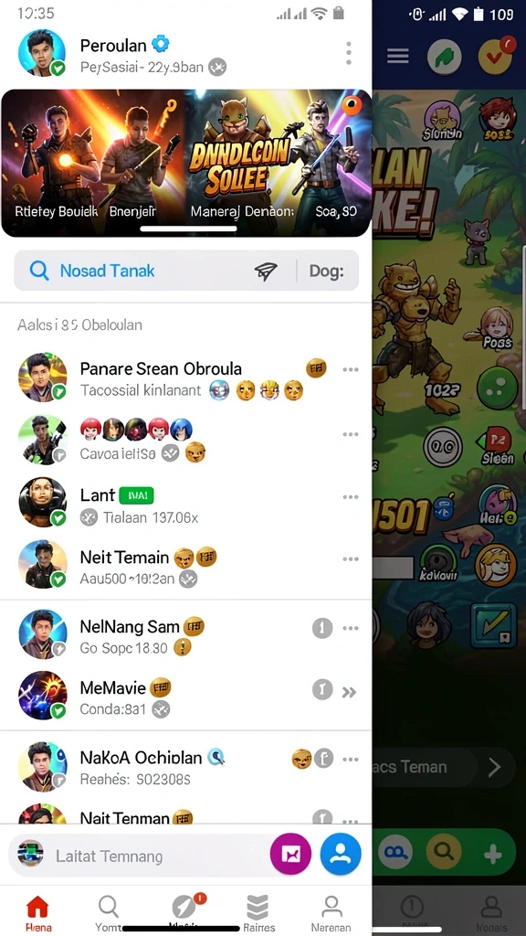 Screenshot taruh777 nomor 3