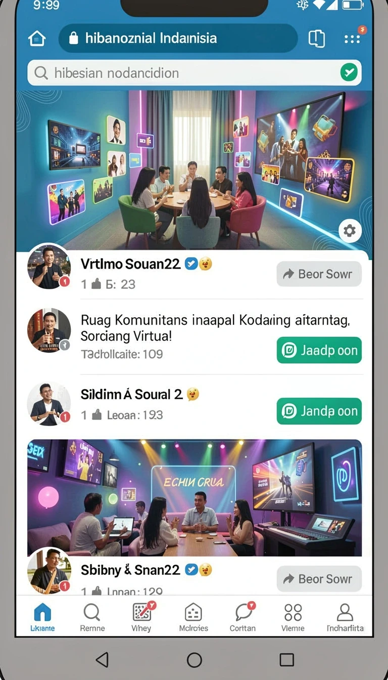 Screenshot tentoto nomor 3