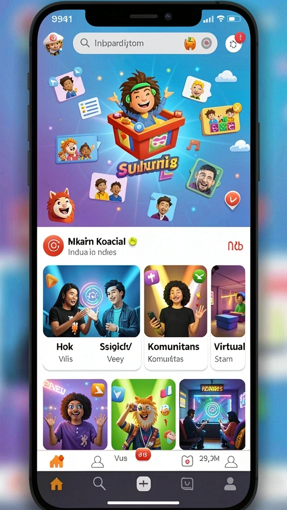 Screenshot togel62 nomor 2