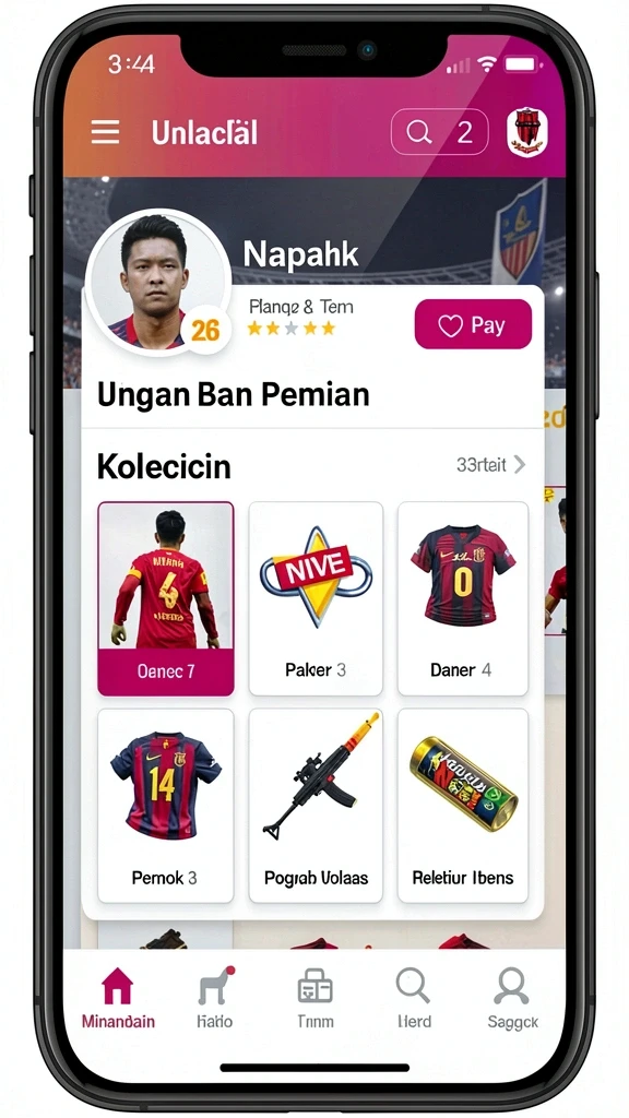 Screenshot topiwangi nomor 3