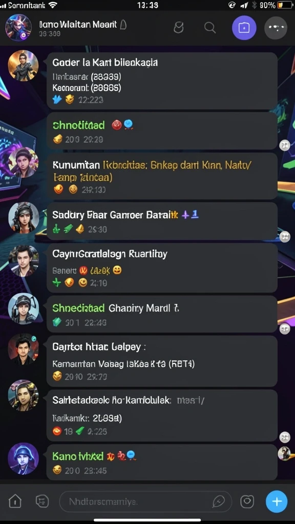Screenshot topjitu nomor 1