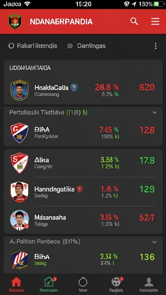 Screenshot topjitu nomor 2