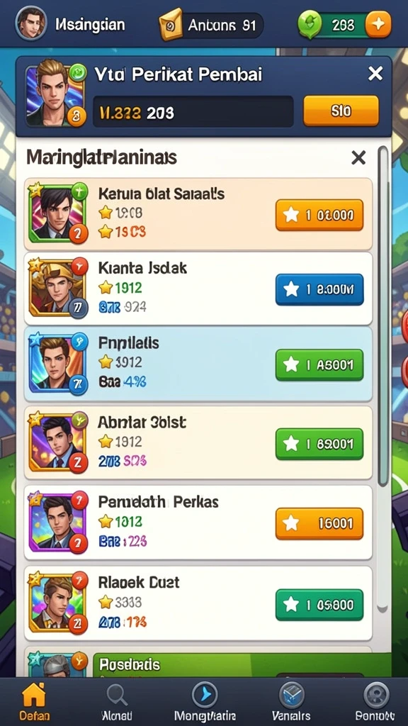 Screenshot topjitu nomor 3