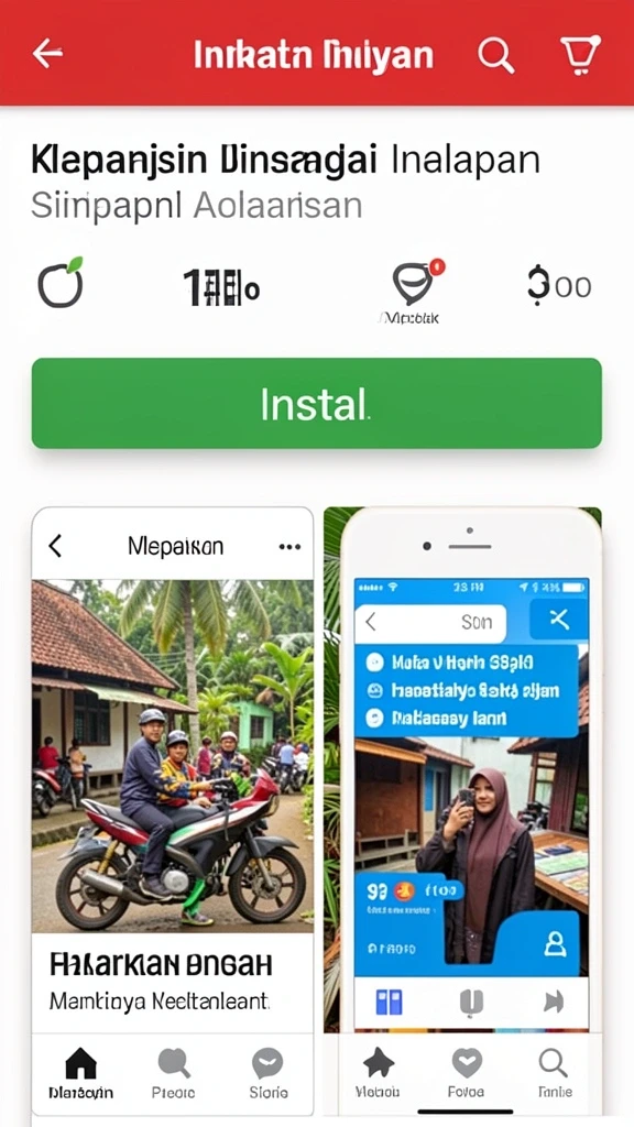 Screenshot turu99 nomor 2