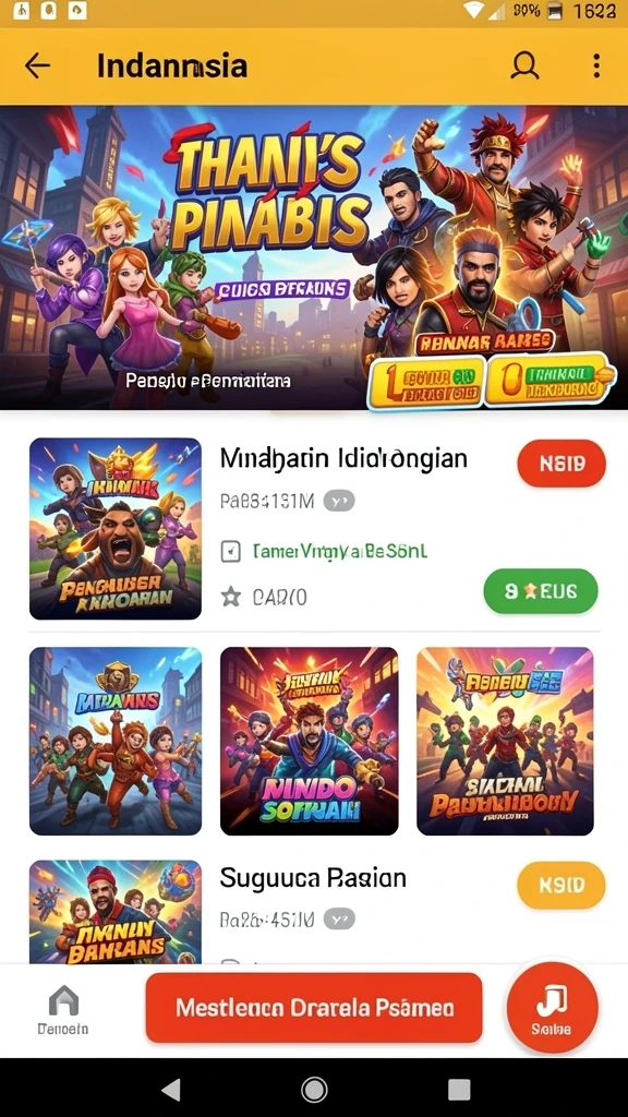 Screenshot tvtogel nomor 2