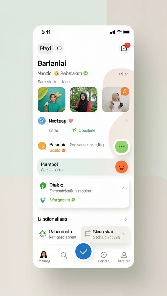 Screenshot ufo777 nomor 3