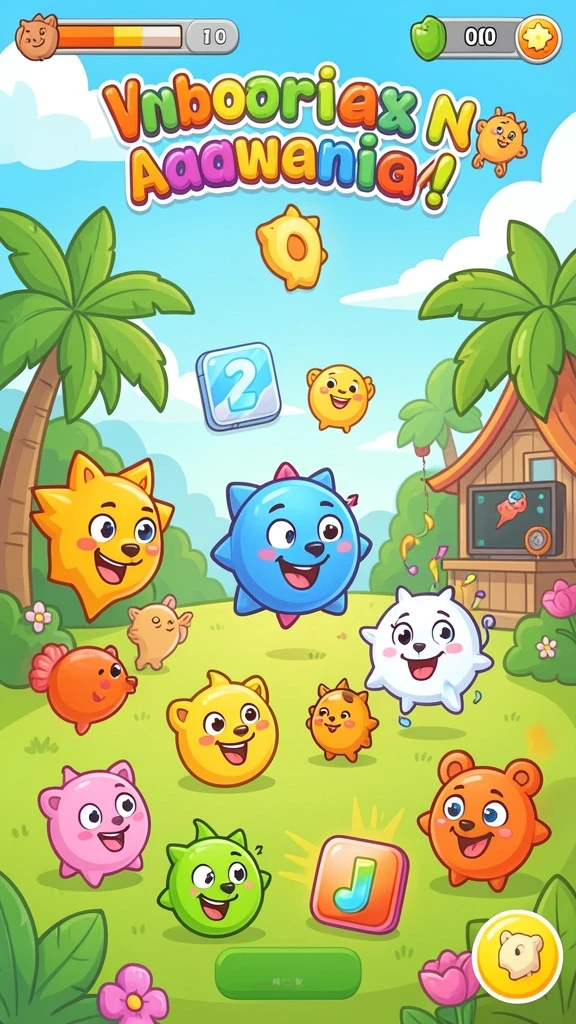 Screenshot uno4d nomor 3