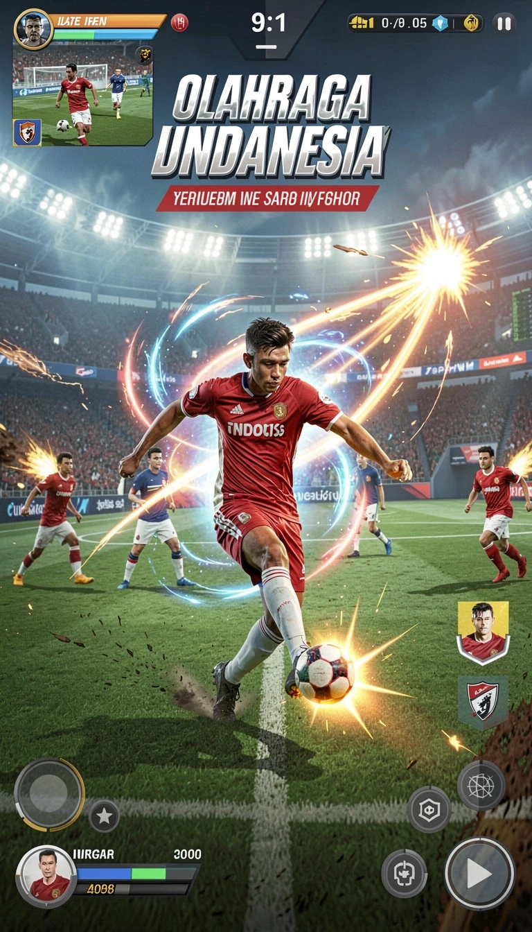 Screenshot v87 nomor 2