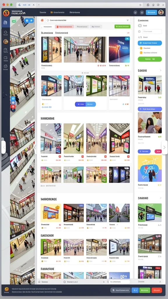 Screenshot v89 nomor 2