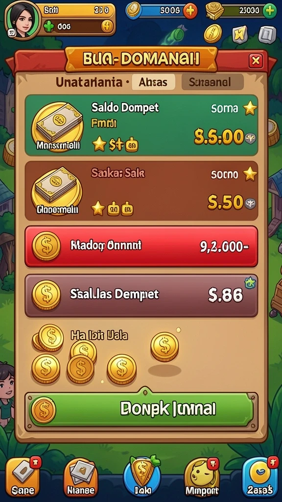 Screenshot valir4d nomor 2