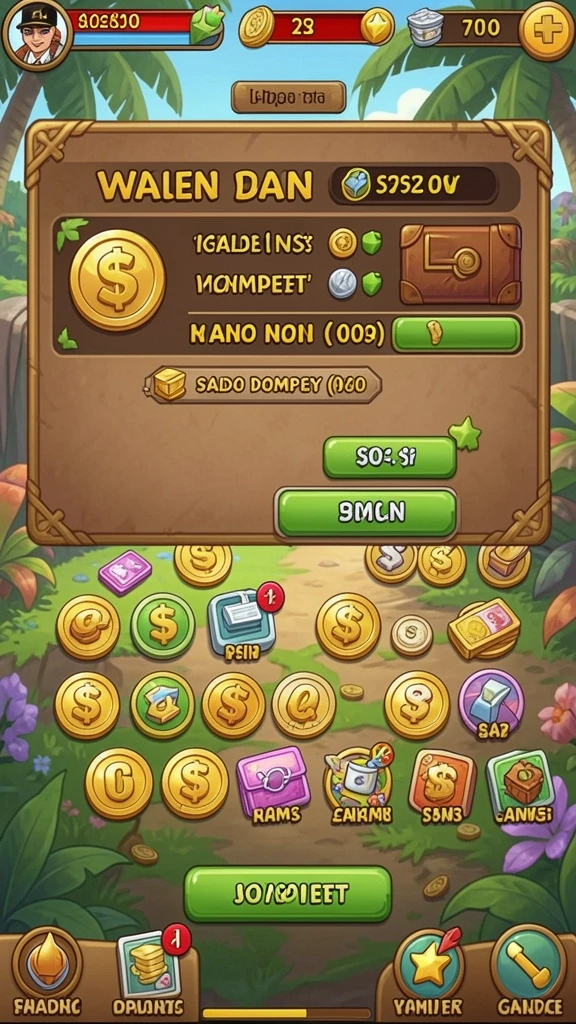Screenshot valir4d nomor 3