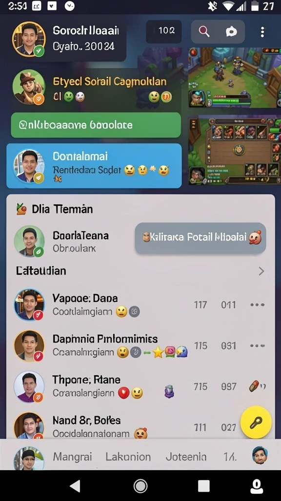 Screenshot visa89 nomor 2