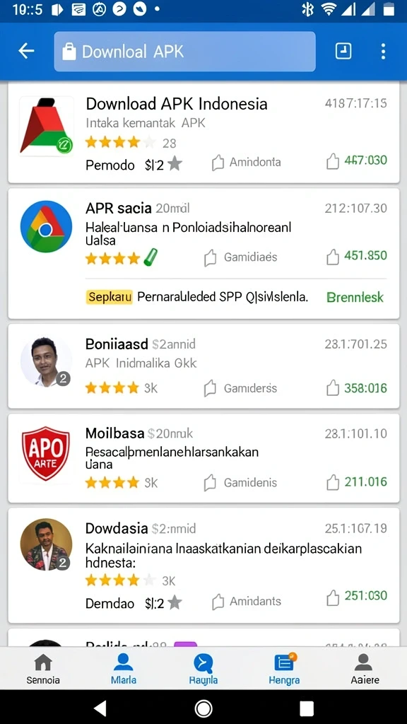 Screenshot vo777 nomor 2