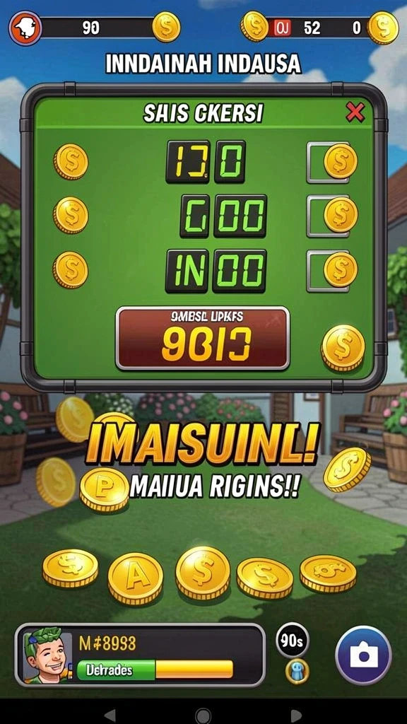 Screenshot w67 nomor 1
