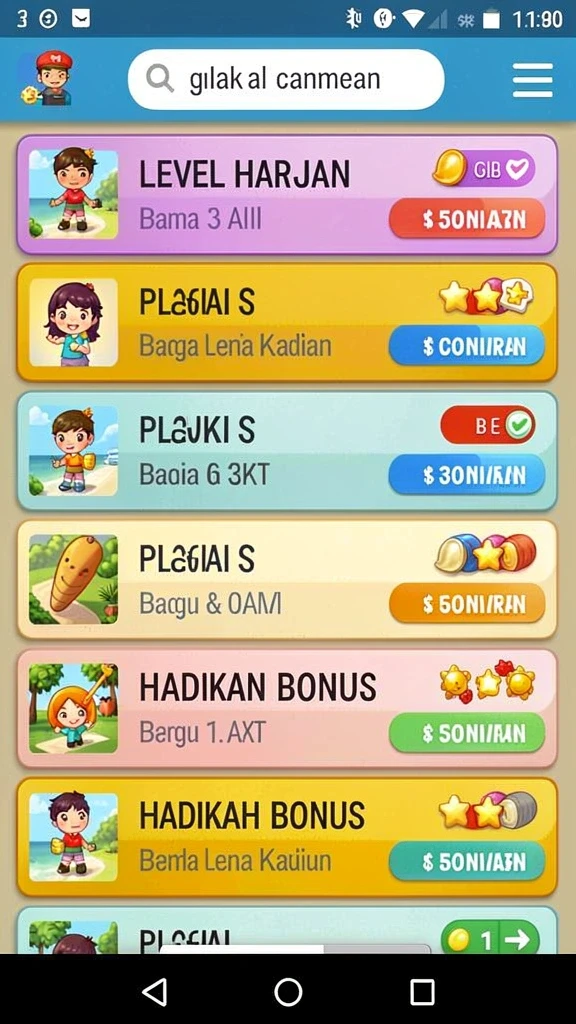 Screenshot w67 nomor 2