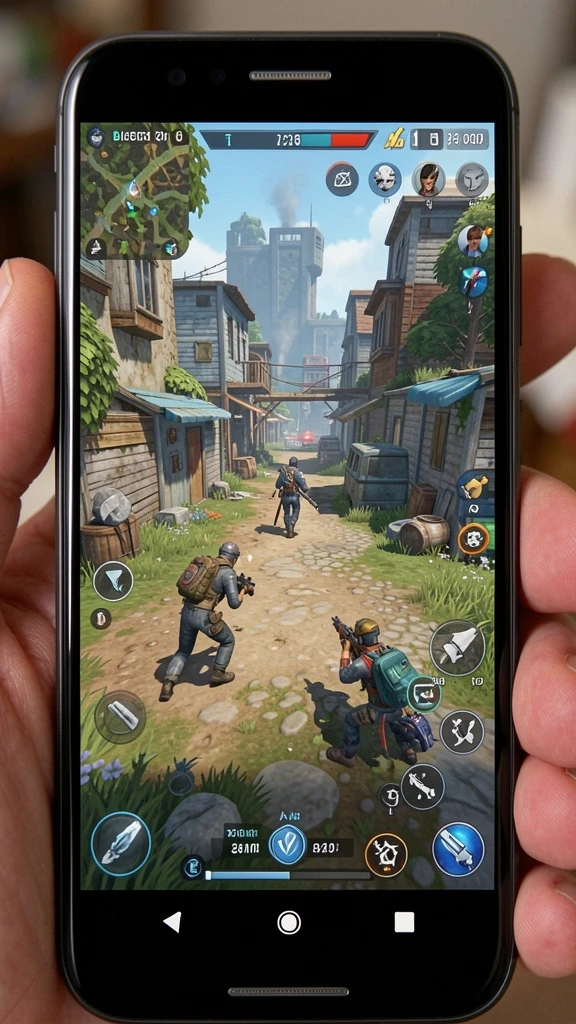 Screenshot warga88 nomor 3