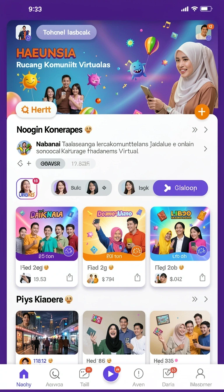Screenshot win199 nomor 1