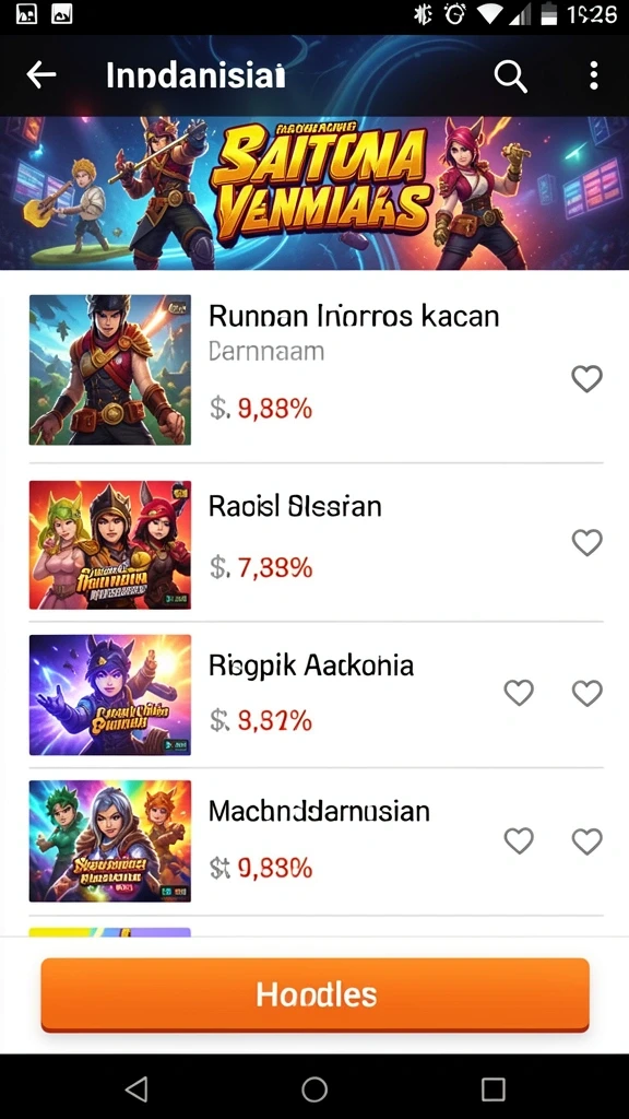 Screenshot winrate777 nomor 2