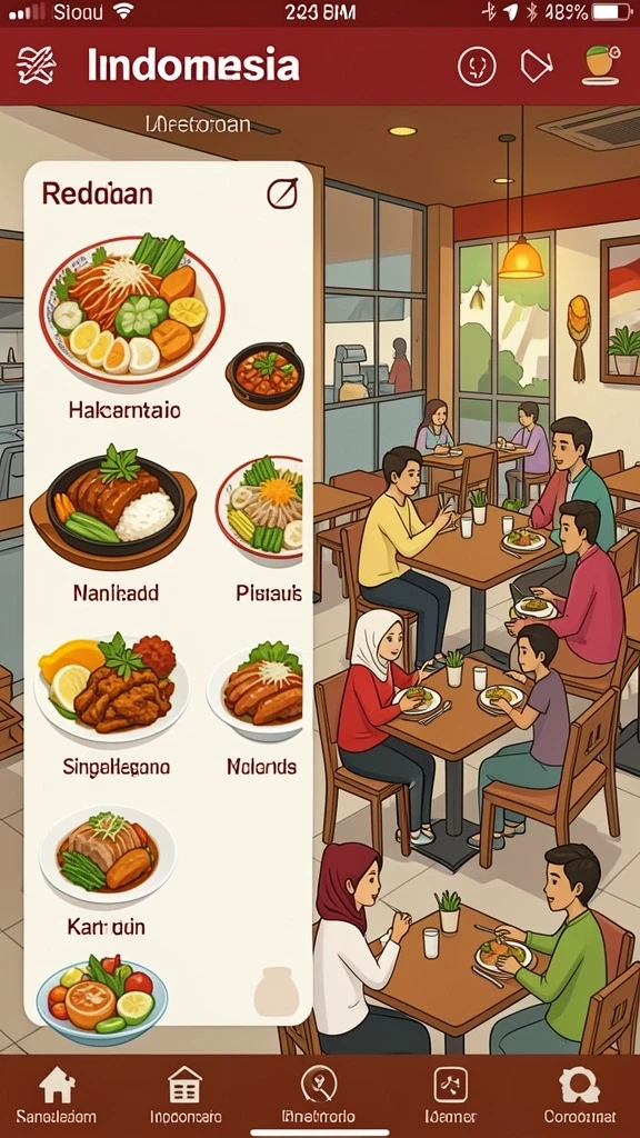 Screenshot wk888 nomor 1