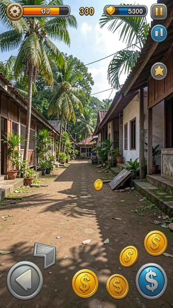 Screenshot wk888 nomor 3