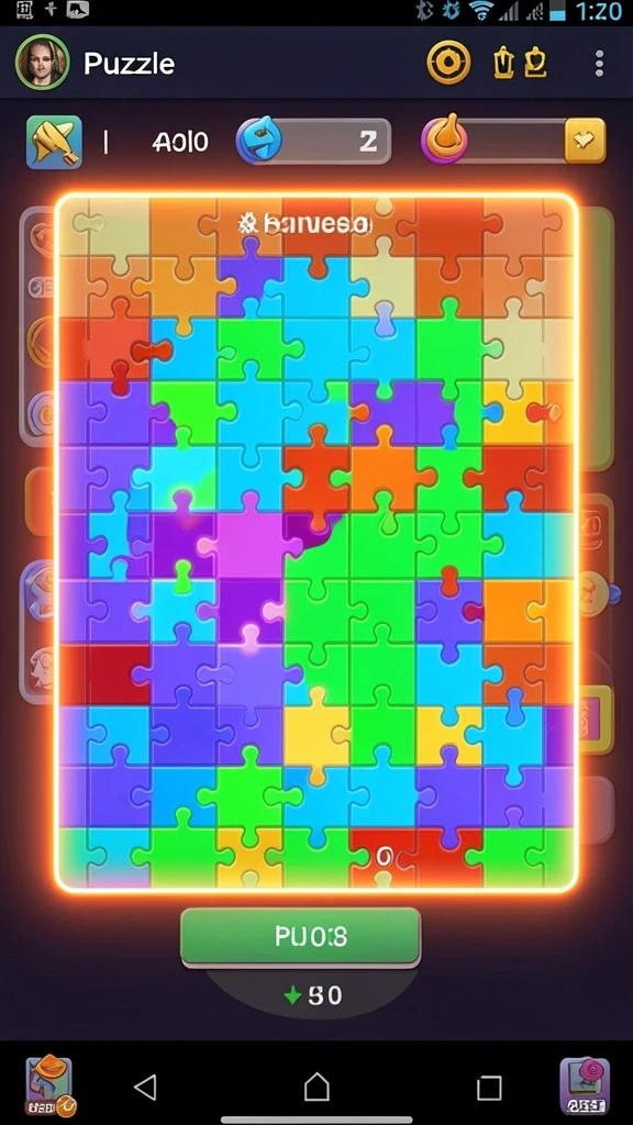 Screenshot wow99 nomor 2