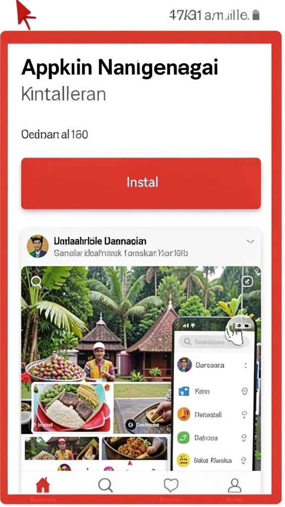 Screenshot y89 nomor 2