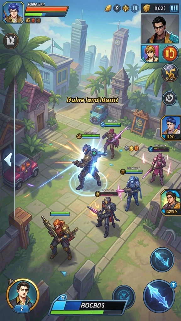 Screenshot y89 nomor 3