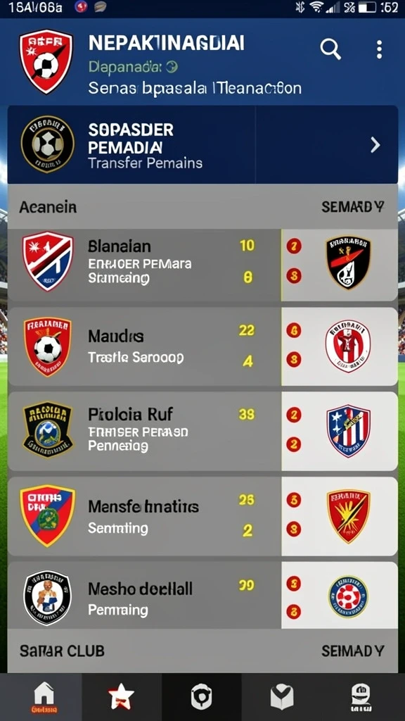 Screenshot zeus138 nomor 2