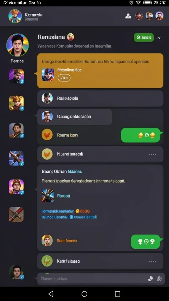 Screenshot zeus138 nomor 3