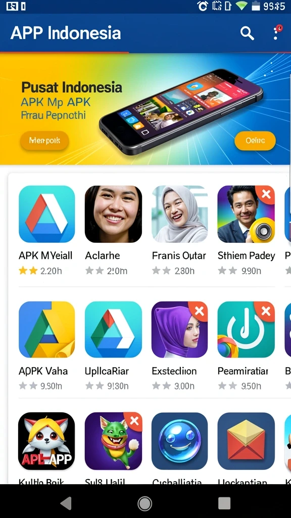 Screenshot zk988 nomor 3
